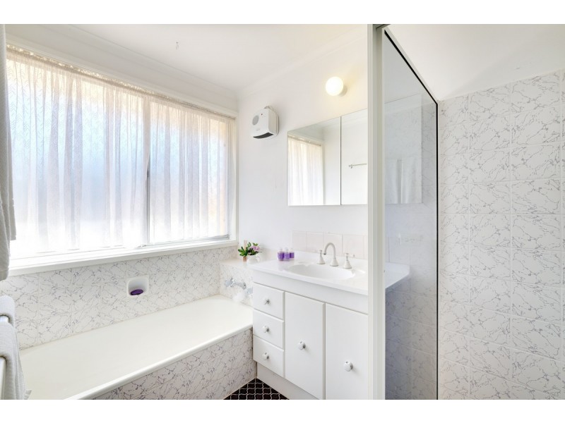 26 Bennet Street, Spence ACT 2615