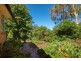 26 Bennet Street, Spence ACT 2615