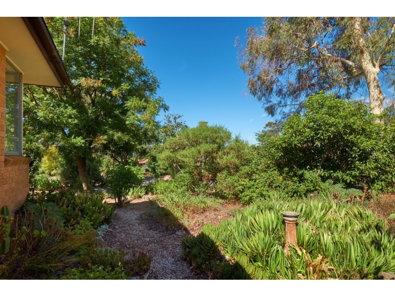 26 Bennet Street, Spence ACT 2615