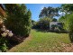 26 Bennet Street, Spence ACT 2615