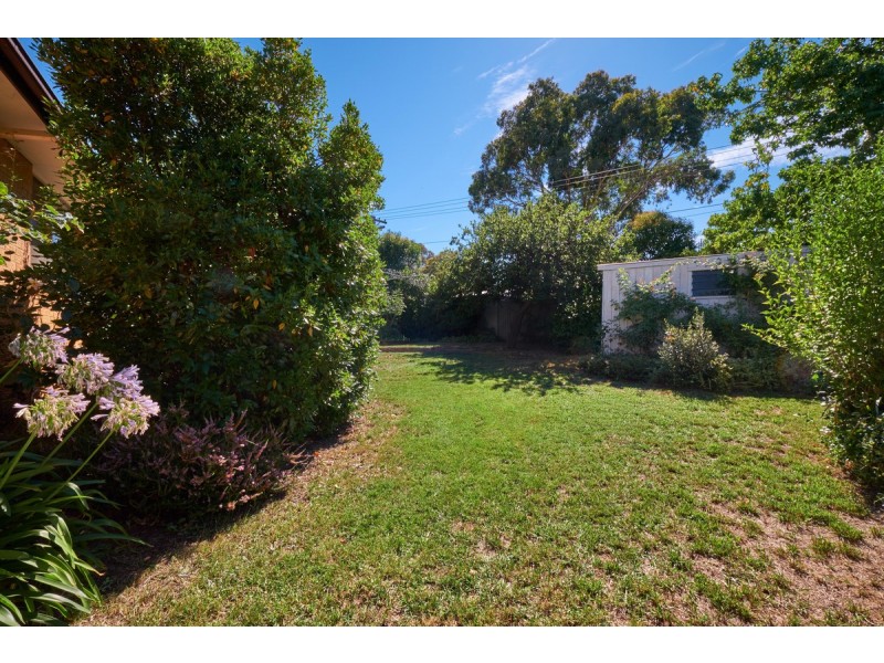 26 Bennet Street, Spence ACT 2615