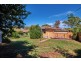 26 Bennet Street, Spence ACT 2615