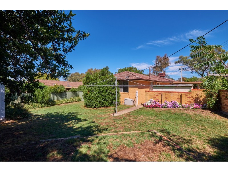 26 Bennet Street, Spence ACT 2615
