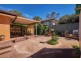 26 Bennet Street, Spence ACT 2615