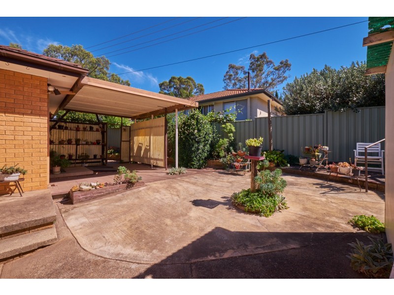 26 Bennet Street, Spence ACT 2615