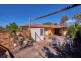 26 Bennet Street, Spence ACT 2615