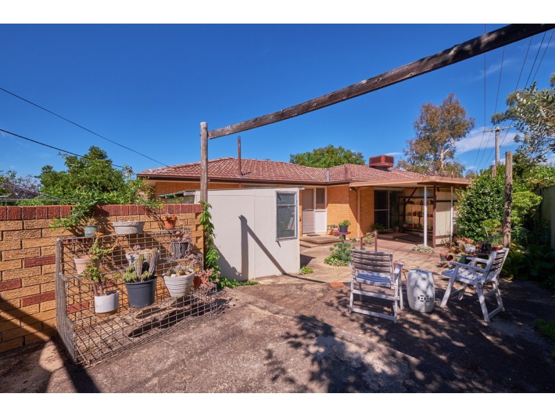 26 Bennet Street, Spence ACT 2615