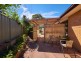 26 Bennet Street, Spence ACT 2615