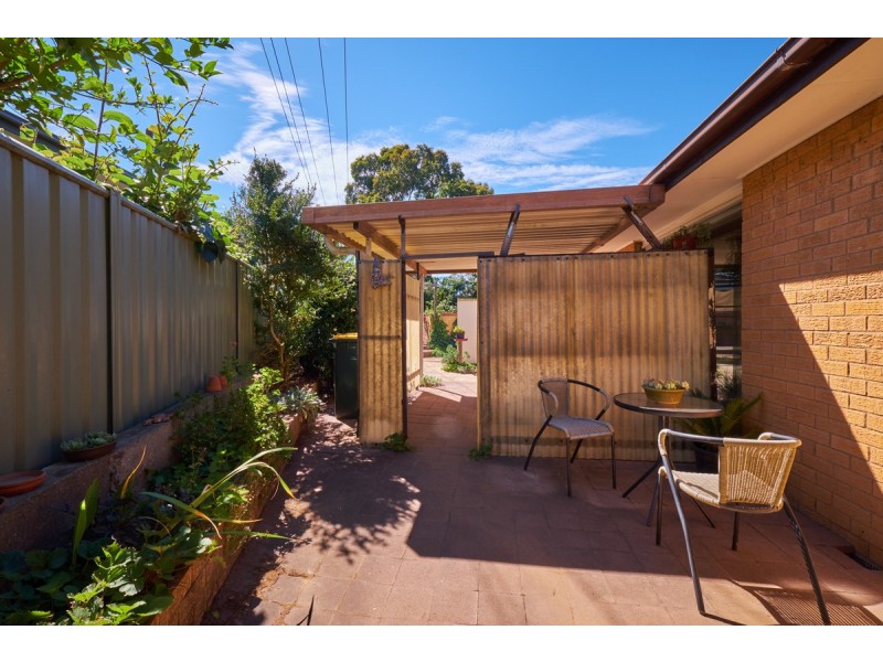 26 Bennet Street, Spence ACT 2615