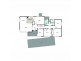 26 Bennet Street, Spence ACT 2615 Floorplan