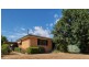 2 Tebbutt Place, Charnwood ACT 2615