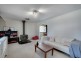 2 Tebbutt Place, Charnwood ACT 2615
