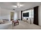 2 Tebbutt Place, Charnwood ACT 2615