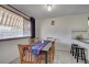 2 Tebbutt Place, Charnwood ACT 2615