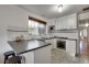 2 Tebbutt Place, Charnwood ACT 2615