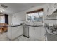 2 Tebbutt Place, Charnwood ACT 2615