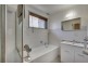 2 Tebbutt Place, Charnwood ACT 2615