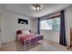 2 Tebbutt Place, Charnwood ACT 2615