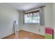 2 Tebbutt Place, Charnwood ACT 2615