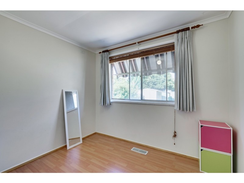 2 Tebbutt Place, Charnwood ACT 2615
