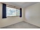 2 Tebbutt Place, Charnwood ACT 2615