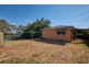 2 Tebbutt Place, Charnwood ACT 2615