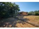 2 Tebbutt Place, Charnwood ACT 2615