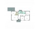 2 Tebbutt Place, Charnwood ACT 2615 Floorplan