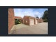 17/12 Luke Street, Holt ACT 2615