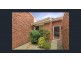 17/12 Luke Street, Holt ACT 2615