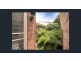 17/12 Luke Street, Holt ACT 2615