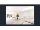 17/12 Luke Street, Holt ACT 2615