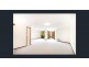17/12 Luke Street, Holt ACT 2615