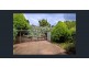 17/12 Luke Street, Holt ACT 2615