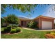 16 Cottam Place, Nicholls ACT 2913