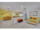 16 Cottam Place, Nicholls ACT 2913