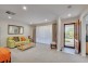 16 Cottam Place, Nicholls ACT 2913