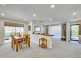16 Cottam Place, Nicholls ACT 2913