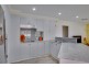 16 Cottam Place, Nicholls ACT 2913