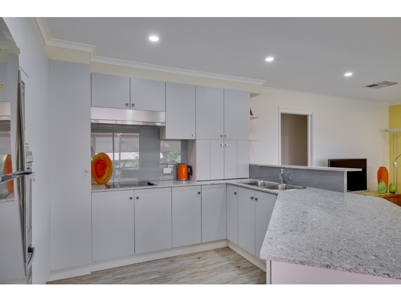 16 Cottam Place, Nicholls ACT 2913