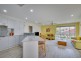 16 Cottam Place, Nicholls ACT 2913