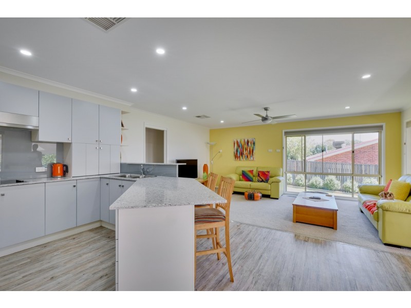 16 Cottam Place, Nicholls ACT 2913