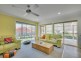16 Cottam Place, Nicholls ACT 2913