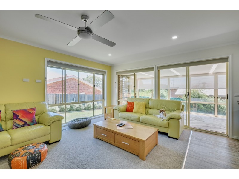 16 Cottam Place, Nicholls ACT 2913