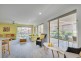 16 Cottam Place, Nicholls ACT 2913