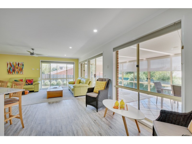 16 Cottam Place, Nicholls ACT 2913