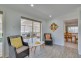 16 Cottam Place, Nicholls ACT 2913