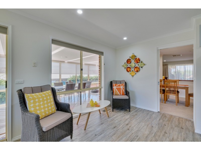 16 Cottam Place, Nicholls ACT 2913