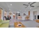 16 Cottam Place, Nicholls ACT 2913