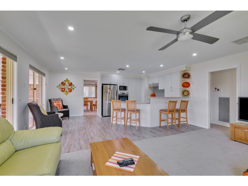 16 Cottam Place, Nicholls ACT 2913